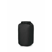 Ultralight Pack Liner Small