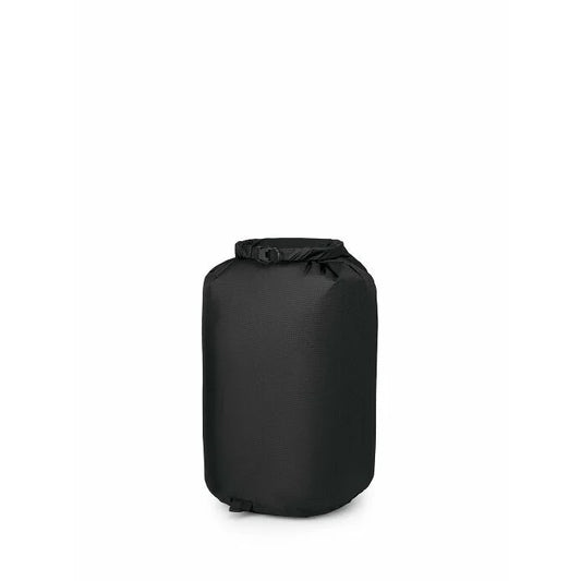 Ultralight Pack Liner Small
