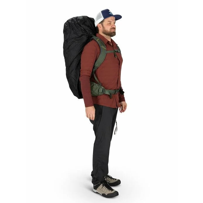 Ultralight Raincover Extra Large