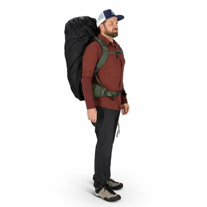 Ultralight Raincover Extra Large