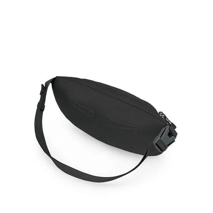 Ultralight Stuff Waist Pack