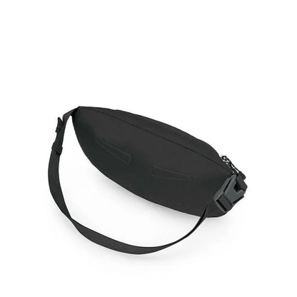 Ultralight Stuff Waist Pack