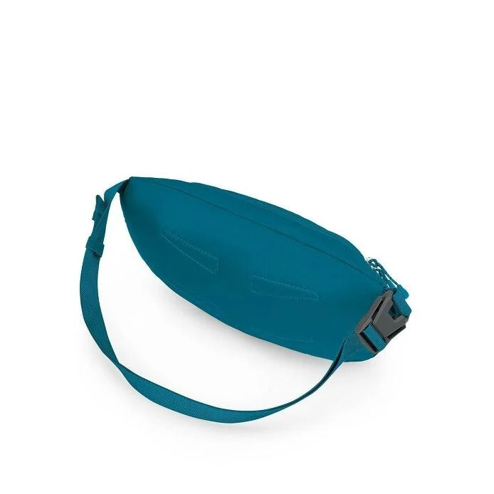 Ultralight Stuff Waist Pack