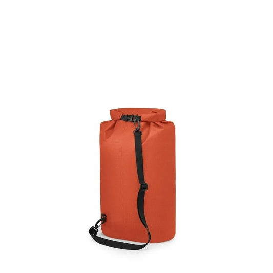 Wildwater Dry Bag 25