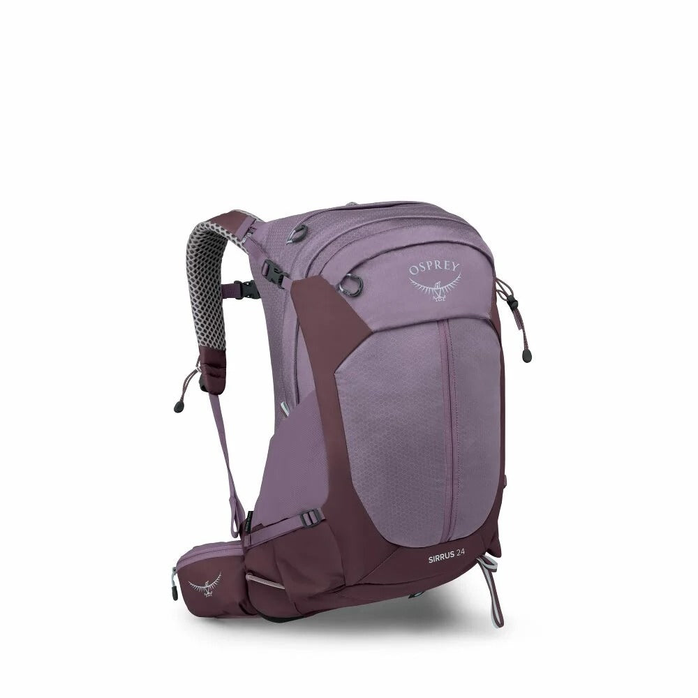 Sirrus™ 24 Hiking Backpack