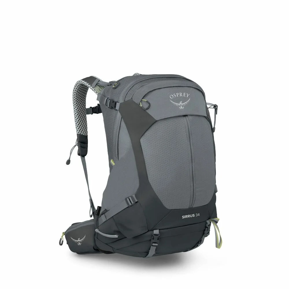 Sirrus™ 34 Hiking Backpack
