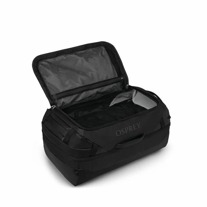 Transporter™ Squffel 70