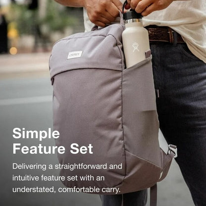 Osprey Arcane™ Large Day