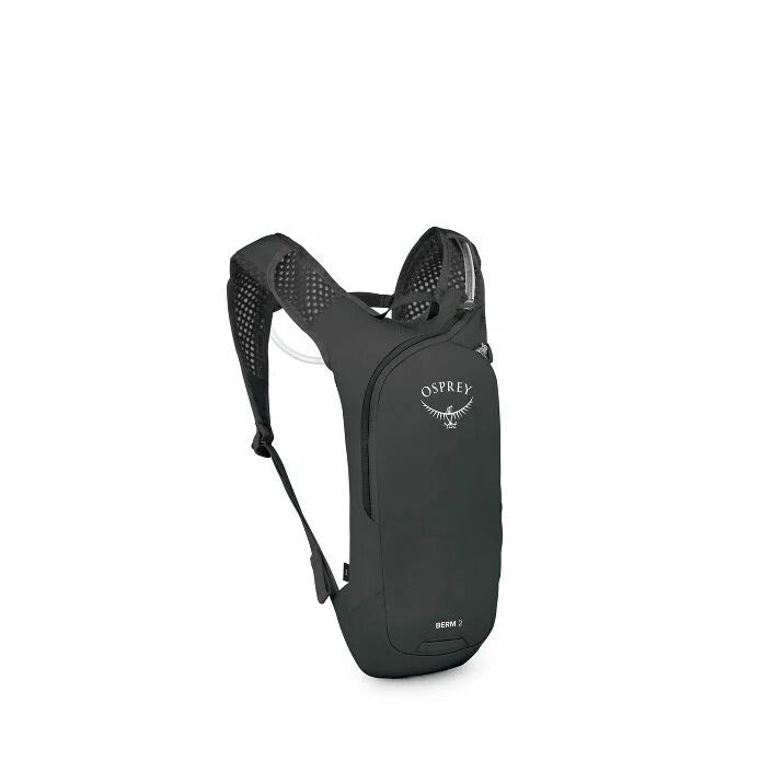 Berm™ 2 Bike Hydration Pack