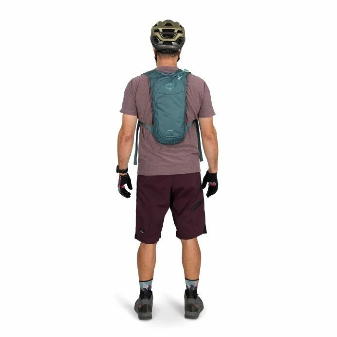 Berm™ 4 Bike Hydration Pack
