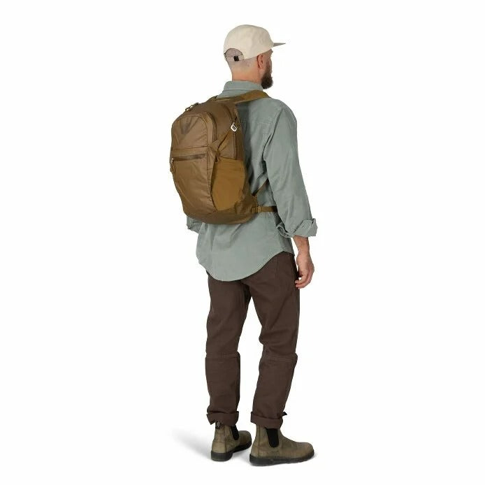 Daylite™ Plus Daypack Limited Edition