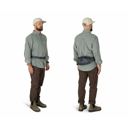 Daylite™ Waist Pack Limited Edition