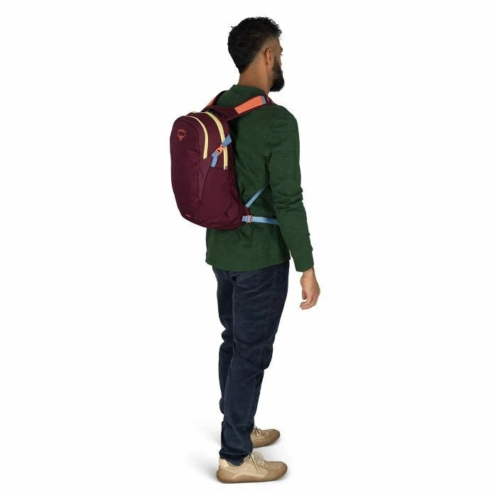 Daylite®