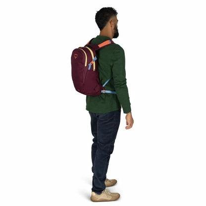 Daylite®
