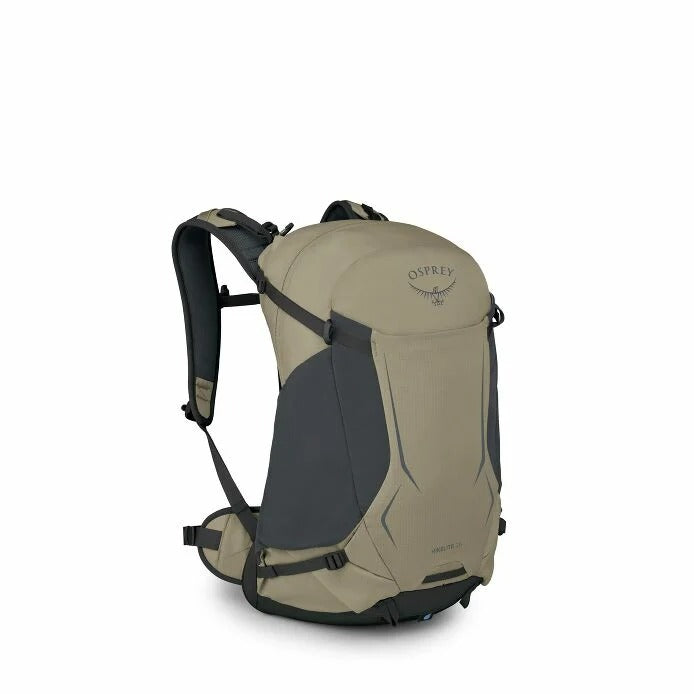 Hikelite™ 26 Hiking Backpack