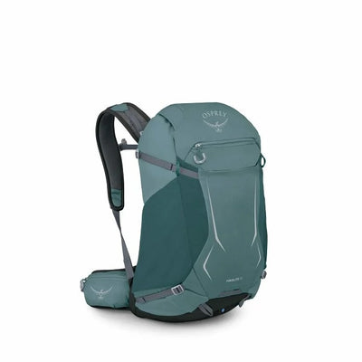 Hikelite™ 32 Hiking Backpack