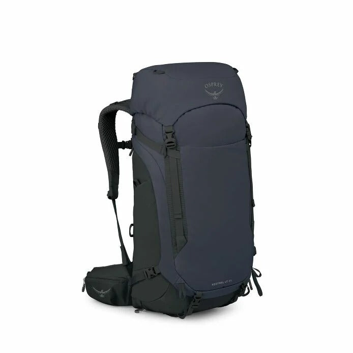 Kestrel™ LT 35 Hiking Backpack