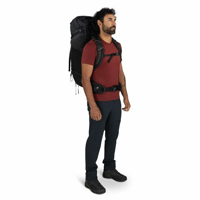 Kestrel™ LT 45 Backpacking Pack