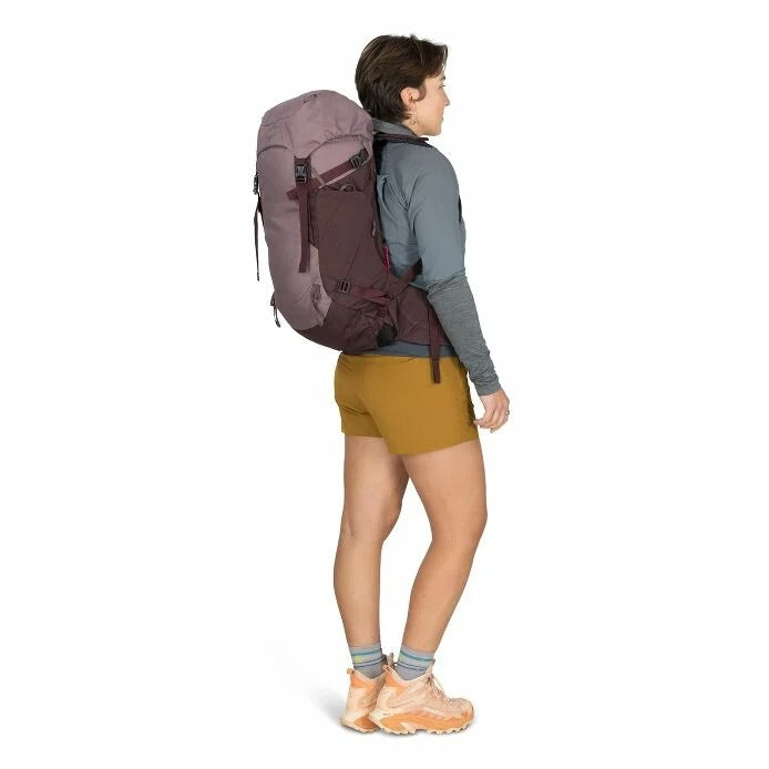 Kyte™ LT 28 Hiking Backpack
