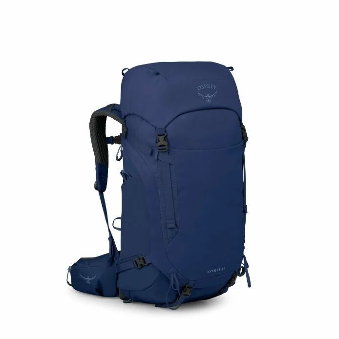 Kyte™ LT 45 Backpacking Pack
