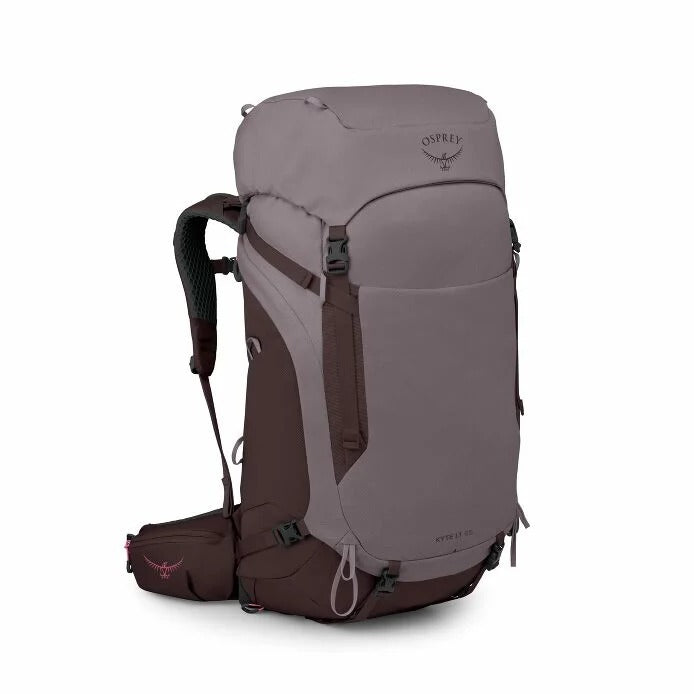 Kyte™ LT 65 Backpacking Pack