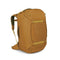 Barley Brown