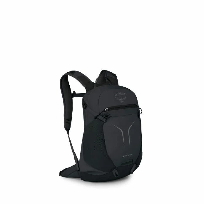 Osprey Sportlite™ 15 Hiking Backpack