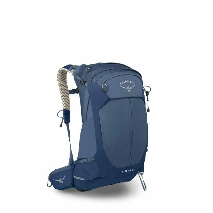 Stratos 24 Hiking Backpack