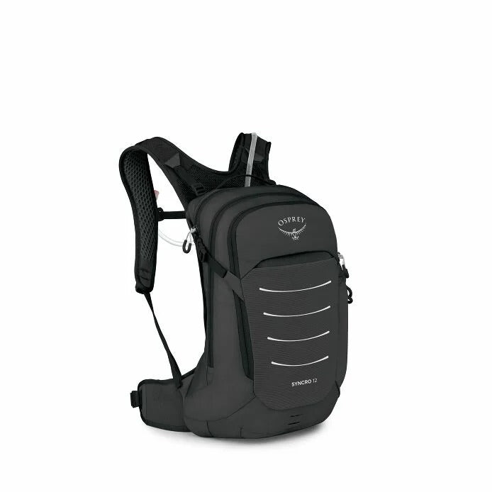 Syncro 12 Bike Hydration Pack