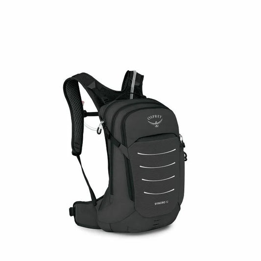 Syncro 12 Bike Hydration Pack
