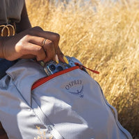 Daylite™ Cinch