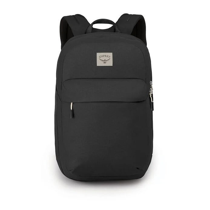 Osprey Arcane™ XL Day