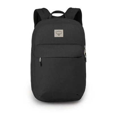 Osprey Arcane™ XL Day