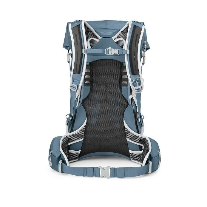 Downburst™ Womens 34