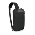 Archeon™ Sling 7