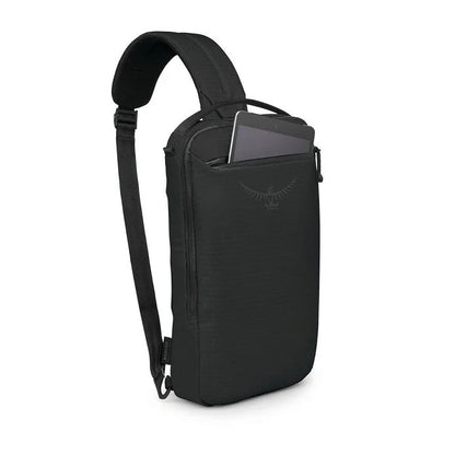 Archeon™ Sling 7