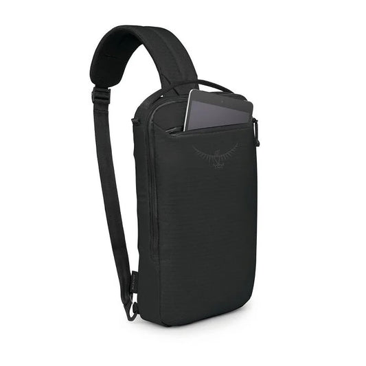 Archeon™ Sling 7