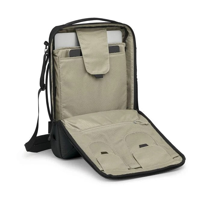 Archeon™ Laptop Case
