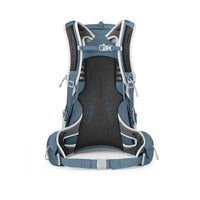 Downburst™ Womens 24