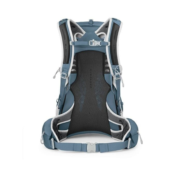 Downburst™ Womens 24