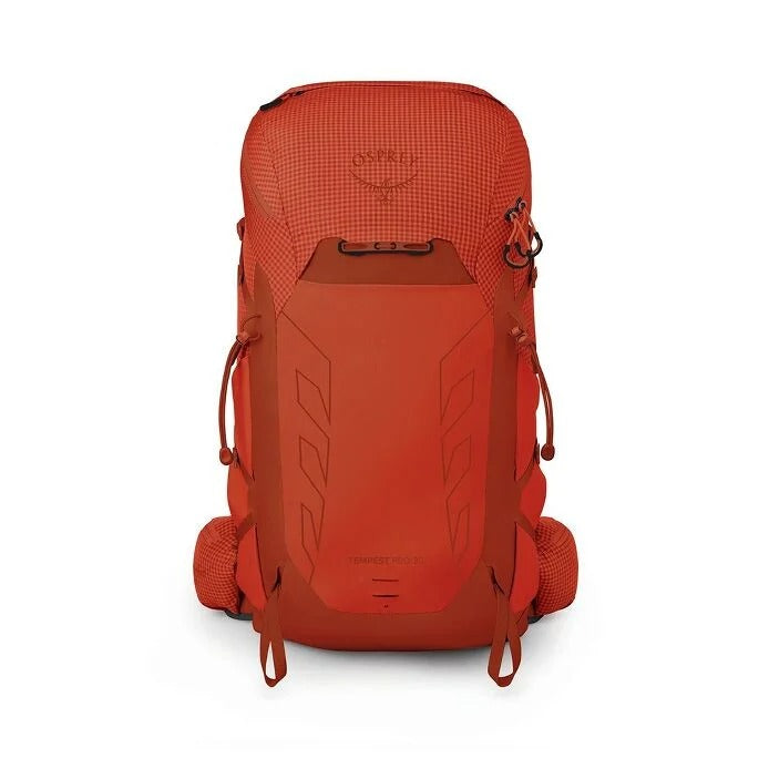 Tempest™ Pro 30