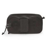 Pack Pocket | Waterproof