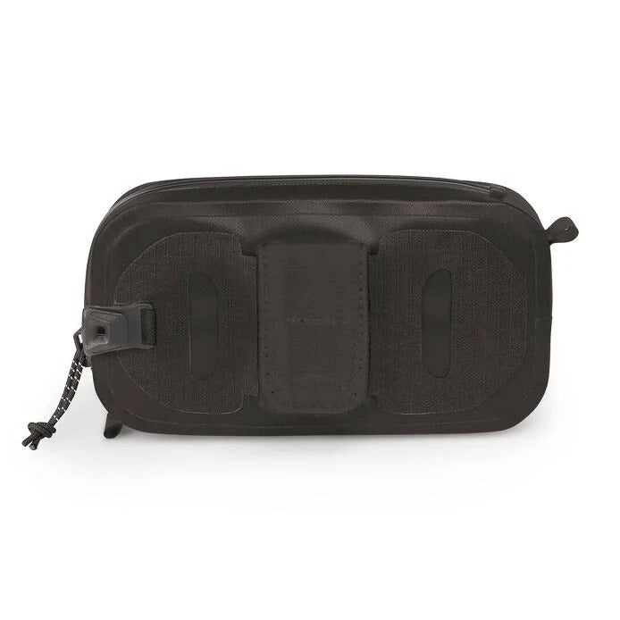 Pack Pocket | Waterproof