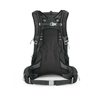 Downburst™ Mens 26
