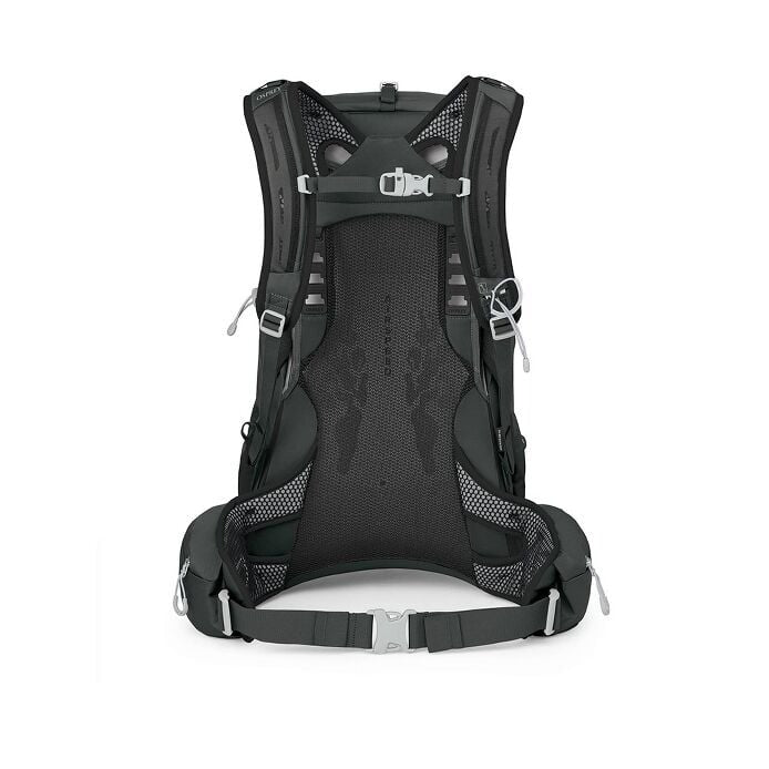 Downburst™ Mens 26