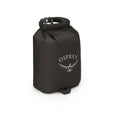 Ultralight DrySack 3L