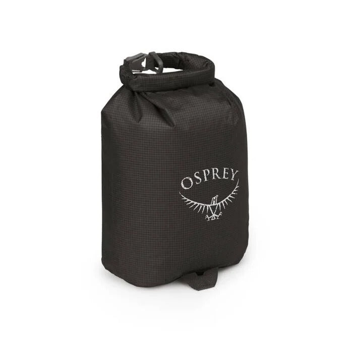 Ultralight DrySack 3L