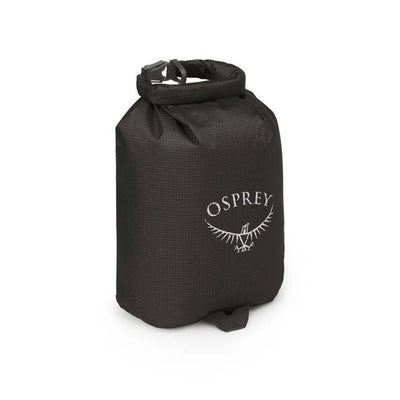 Ultralight DrySack 3L