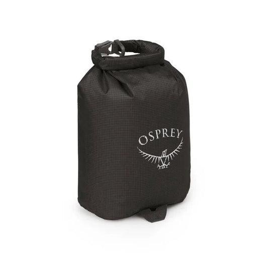 Ultralight DrySack 3L