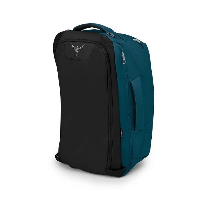 Fairview™ 40 Travel Pack